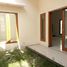 Maison 3 chambre à vendre à Depok, Yogyakarta, Depok