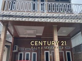 4 Habitación Casa en venta en Pondok Aren, Banten, Pondok Aren, Tangerang, Banten