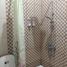 4 Habitación Casa en venta en Pondok Aren, Banten, Pondok Aren, Tangerang, Banten