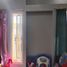 4 Habitación Casa en venta en Pondok Aren, Banten, Pondok Aren, Tangerang, Banten