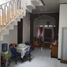 4 Habitación Casa en venta en Pondok Aren, Banten, Pondok Aren, Tangerang, Banten