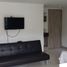 1 Bedroom Apartment for rent in Bello, Antioquia, Bello