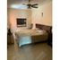 2 Bedroom House for rent in Reynosa, Tamaulipas, Reynosa, Tamaulipas
