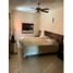 2 Schlafzimmer Villa zu vermieten in Reynosa, Tamaulipas, Reynosa