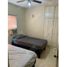 2 Schlafzimmer Villa zu vermieten in Reynosa, Tamaulipas, Reynosa