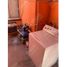 2 Schlafzimmer Villa zu vermieten in Reynosa, Tamaulipas, Reynosa