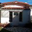  Terreno (Parcela) en venta en La Matanza, Buenos Aires, La Matanza