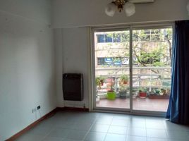 1 Bedroom Apartment for sale in Buenos Aires, Moron, Buenos Aires