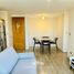 2 Habitación Apartamento en venta en Chile, Santiago, Santiago, Santiago, Chile