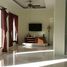 3 Bedroom House for sale in Taman, Sidoarjo, Taman