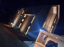 4 Habitación Casa en venta en Margacinta, West Jawa, Margacinta