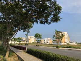  Land for sale in O Cho Dua, Hanoi, O Cho Dua, Dong Da, Hanoi