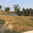  Land for sale in O Cho Dua, Hanoi, O Cho Dua, Dong Da, Hanoi