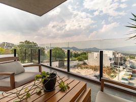 3 chambre Appartement for sale in El Marques, Queretaro, El Marques