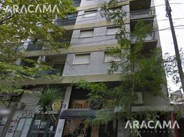 1 Bedroom Condo for sale in Esteban Echeverria, Buenos Aires, Esteban Echeverria