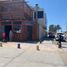 0 Sqft Office for sale in El Loa, Antofagasta, Calama, El Loa