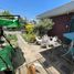3 Bedroom House for sale in Cordillera, Santiago, San Jode De Maipo, Cordillera