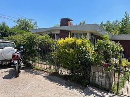 3 Bedroom House for sale in Cordillera, Santiago, San Jode De Maipo, Cordillera