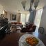 3 Bedroom House for sale in Cordillera, Santiago, San Jode De Maipo, Cordillera