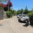 3 Bedroom House for sale in Cordillera, Santiago, San Jode De Maipo, Cordillera
