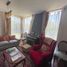 3 Bedroom House for sale in Cordillera, Santiago, San Jode De Maipo, Cordillera