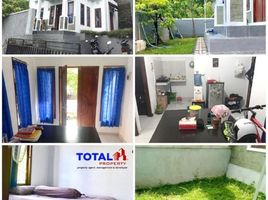 2 Bedroom House for sale in Tabanan, Bali, Tabanan, Tabanan