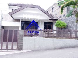 6 Bedroom House for sale in 23 Paskal Shopping Center, Andir, Sukasari