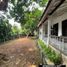 Maison à vendre à Menteng, Jakarta, Menteng