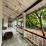 Maison à vendre à Menteng, Jakarta, Menteng