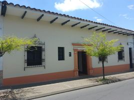 8 Habitación Casa en alquiler en Cartago, Valle Del Cauca, Cartago