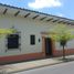 8 Bedroom Villa for rent in Cartago, Valle Del Cauca, Cartago