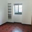 8 Habitación Casa en alquiler en Cartago, Valle Del Cauca, Cartago