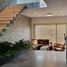 4 Schlafzimmer Haus zu verkaufen in Queretaro, Queretaro, Queretaro, Queretaro