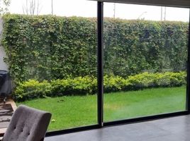 4 Schlafzimmer Haus zu verkaufen in Queretaro, Queretaro, Queretaro, Queretaro