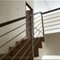 3 Bedroom House for sale in Margacinta, Bandung, Margacinta