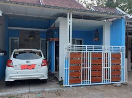 2 Bedroom House for sale in Tajinan, Malang Regency, Tajinan