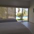 3 Bedroom Apartment for rent in Mazatlan Sinaloa, Mazatlan