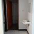 2 Habitación Casa en venta en Pondok Aren, Banten, Pondok Aren, Tangerang, Banten
