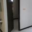 2 Habitación Casa en venta en Pondok Aren, Banten, Pondok Aren, Tangerang, Banten