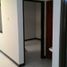 2 Habitación Casa en venta en Pondok Aren, Banten, Pondok Aren, Tangerang, Banten