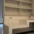 2 Habitación Casa en venta en Pondok Aren, Banten, Pondok Aren, Tangerang, Banten