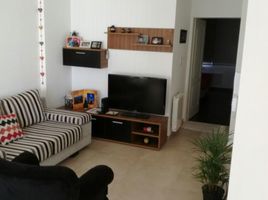 Estudio Apartamento en venta en Lomas De Zamora, Buenos Aires, Lomas De Zamora