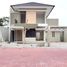 Villa 3 chambre à vendre à Ngaglik, Yogyakarta, Ngaglik