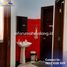 3 Habitación Casa en venta en Lowok Waru, East Jawa, Lowok Waru