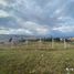  Land for sale in Tunja, Boyaca, Tunja