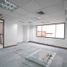 260 m² Office for rent in River View Park, Cali, Cali