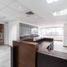 2,799 Sqft Office for rent in Cali, Valle Del Cauca, Cali