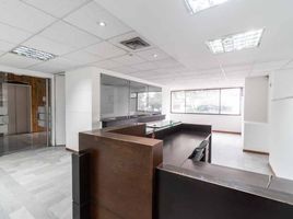 260 SqM Office for rent in River View Park, Cali, Cali