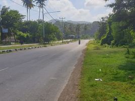  Tanah for sale in Lombok Tengah, West Nusa Tenggara, Praya, Lombok Tengah