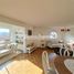 3 Bedroom Apartment for sale in Santiago, Santiago, Santiago, Santiago